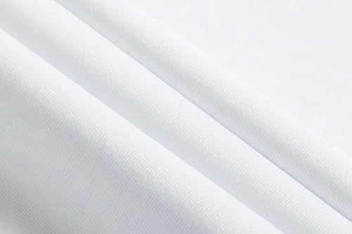 jeansian Boy's Quick Dry Fit Sport Short Sleeve Breathable T-Shirt Tee Shirt Tshirt Tops Tennis Golf Bowling LBS7014