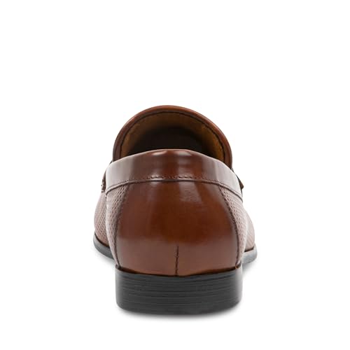Steve Madden Men's Chivan Loafer3