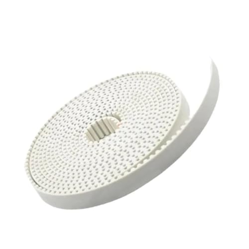 Courroie de chariot Graphtec FC8600 FC8000 FC7000 de 3.5 mètres pour traceur de découpe