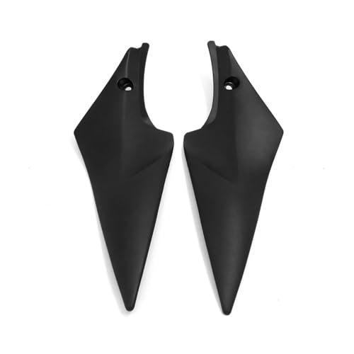 Carénages latéraux pour GSXR600 2006 accessoires moto panneau de réservoir K6 K7