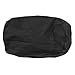 55 Gallon Drum Cover 420 Oxford Cloth Dust Easy to Clean Cover for All Seasons