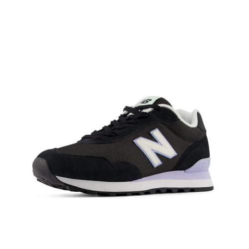 Image of New Balance Women's 515 Sneaker | Casual Shoes