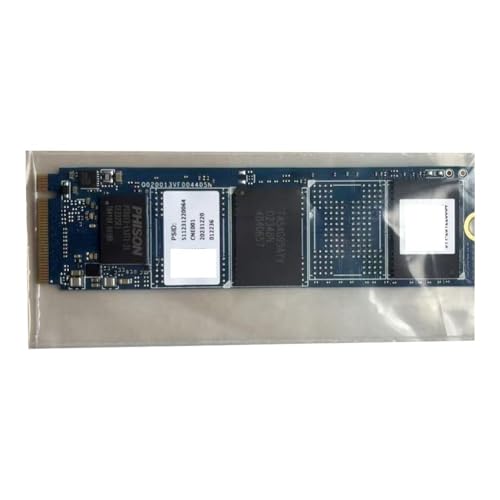 Unidad de memoria ampliada EM-907 compatible con Konica C450i