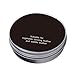 Leather Conditioner, Restores and Softens Surfaces, 1 Piece, Leather Cream, Furniture PolishWax, Multi-Surfaces, for Sofa Boot Clothes Shoe Care Bags Car Seats Chairs Jackets