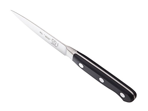 Image of Mercer Culinary M23540 Renaissance, 3.5-Inch Forged Paring Knife