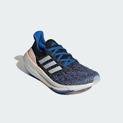Image of Adidas Womens Ultraboost Light Running ShoesSneaker