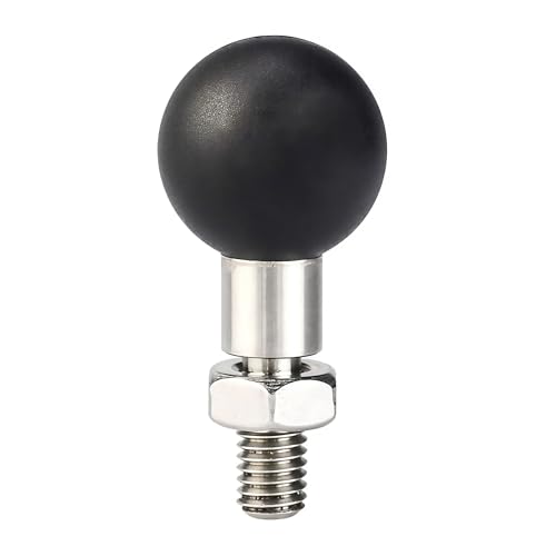 1C`{[wbh}EgA_v^[ M10 M8lW I[goCnho[x[X{g gѓdbz_[p(M8)