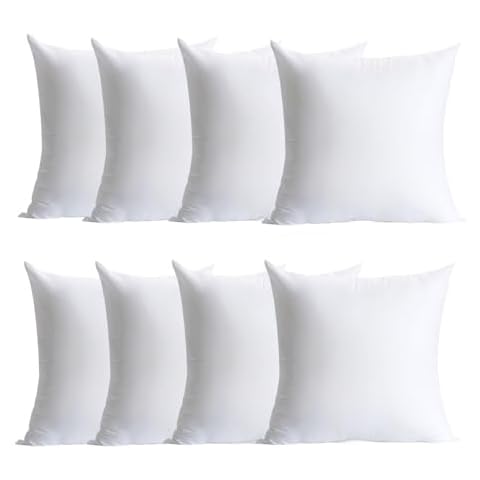 Calibrate Timing 18x18 Pillow Inserts Cover