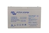 Victron Energy