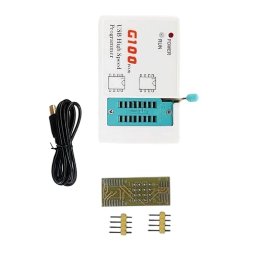  32bit USB G100 vO}[ dXCb`t SPI [o[jO `bvRđu