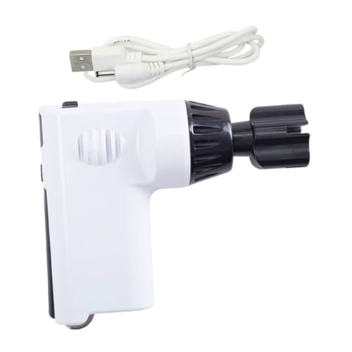 Operitacx @\dM^[ fސ ϋv M^[ x[X }hΉ [dyO