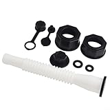 bec verseur porcelaine ancien Compatibilité : ce kit de buse d'aération de rechange pour canette de gaz est compatible avec et s'adapte à la plupart des canettes de gaz Midwest.