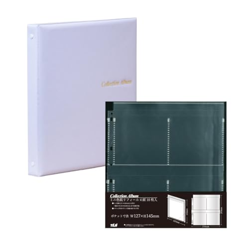 e[W[ A4RNVAo 4OyptB[+Ao{̃ZbgzNCA TEJI (p[v, ~jFS)