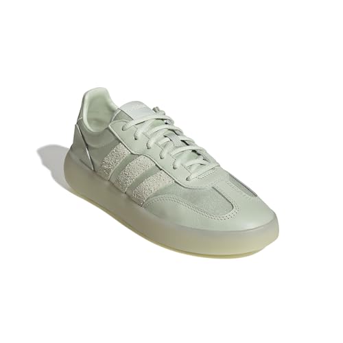 Image of adidas Women's Barreda Decode Sneakers