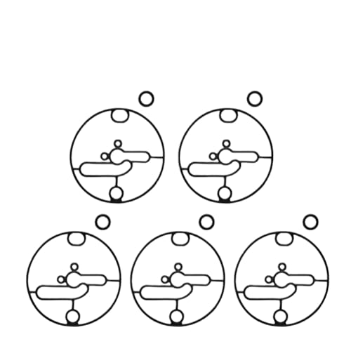 5 �L���u���^�[�t���[�g�{�E���K�X�P�b�g 698781 �����j�b�L�Y������ 3500 19H132 19H232 19H236 19H237 19H252 201312 201317 201332 201337