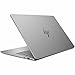 HP ZBook Ultra G1a 14
