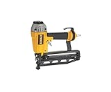  Dewalt DPN1664 - Gauge Finish Air Nail Gun (25 - 64 mm)