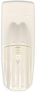 ARC-410 Universal Remote Control Compatible ARH-401 ARH-403 ARH-415 ARH-420 ARH-421 for Samsung Conditioner air Conditioning