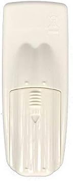 ARC-410 Universal Remote Control Compatible ARH-401 ARH-403 ARH-415 ARH-420 ARH-421 for Samsung Conditioner air Conditioning