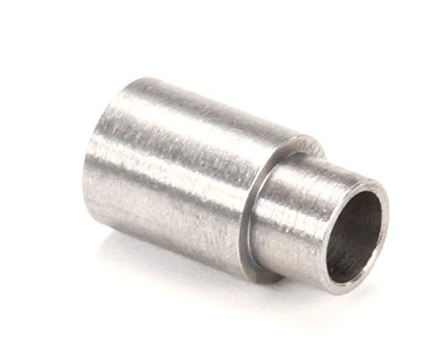 Axe de porte Hobart 00-119046 pour lave-vaisselle professionnel AM14 LT1