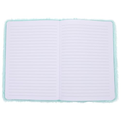 GRIRIW wjR[ѐDm[g ӂӂJo[t킢W[i ₷炩 Lvpꕶ