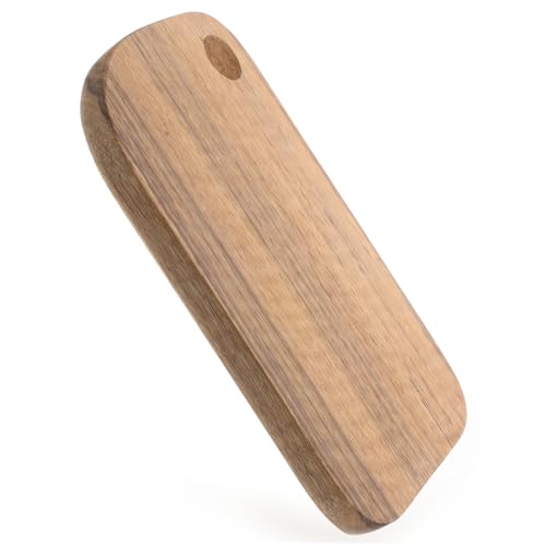 Loigohon ؐ܂Ȕ t[c؋Ή ? ~ߐ݌v ݂艺[\ ϋv̂Lb`pJbeBO{[h