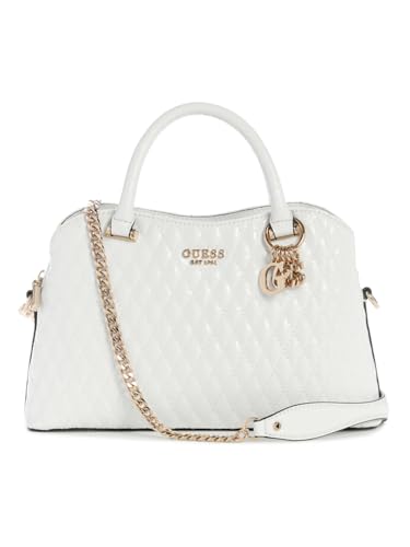 Image of GUESS Women's Betula Satchel