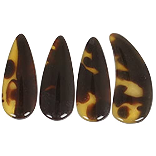 NULYLU ⶗pZChtBK[sbNZbg ^TCY wیƉKȑ tpt RpNgyʎdl y퉉tDҌ