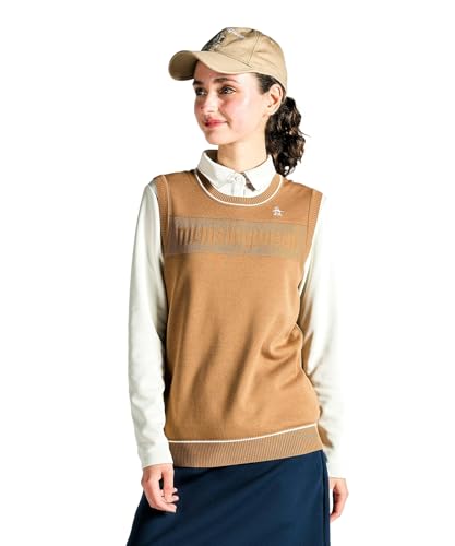 [�}���V���O�E�F�A] �j�b�g�x�X�g �N���[�l�b�N ���Ȃ� �W���J�[�h �V���v�� �S���t MGWXJL82 ���f�B�[�X BW00(�u���E��)