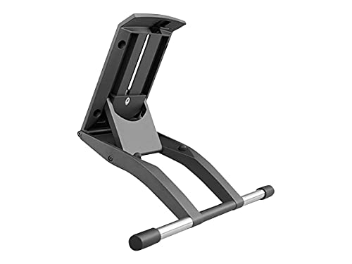 Amazon.co.jp: ACK620K Wacom Cintiq 16 Dedicated Stand, Black