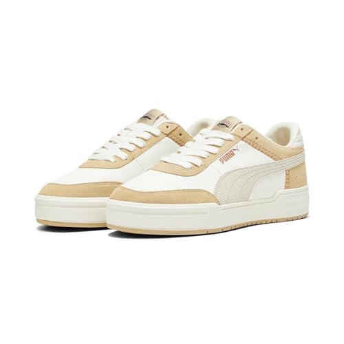 Image of Puma Unisex-Adult Ca Pro Sport for The Fanbase Sneaker