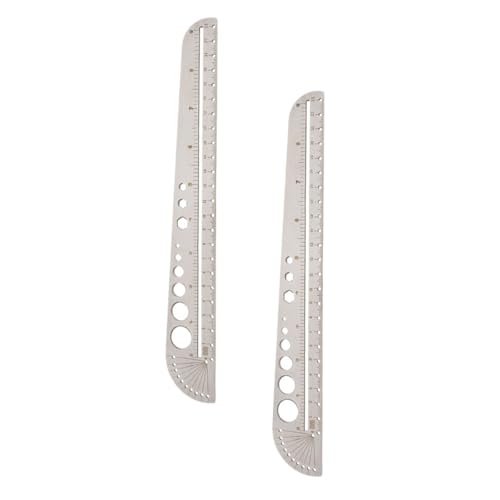 BESTonZON 2 @\XeXXP[K yʃRpNgŎ^ѕ֗ wZ ItBX Ɨpc[