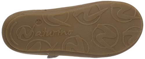 Cocoon Vl cocoon vl uniseks-baby Sneaker - Image 5