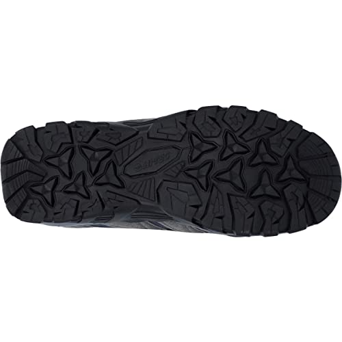 Image of Hi-Tec Men's Torca Mid Boots