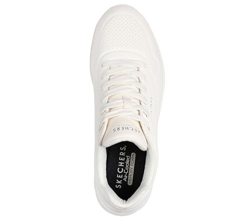 Image of Skechers Men's Uno-Stand on Air Sneaker