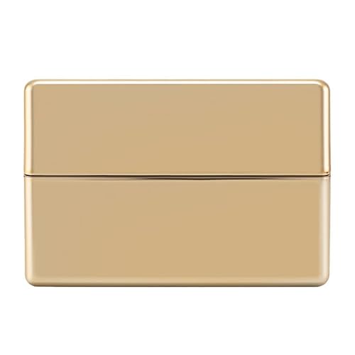 AGENIUSEFor IQOS P[X Jo[ bL vX`bN n[hP[X dq΂ dq^oR یP[X For ACRX C} i(S[h)