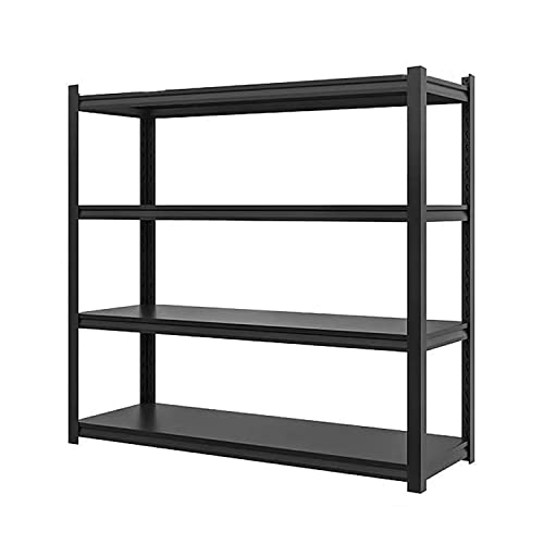 e X`[bN ^bN Lb`bN ƒp Ɩp  50cm 60cm 70cm 80cm 90cm 100cm 120cm \ ȃXy[X X`[VFt ω׏d220kg hTrH [I ubN (Size : 