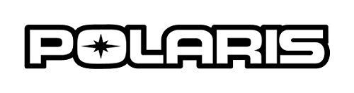 Polaris 9
