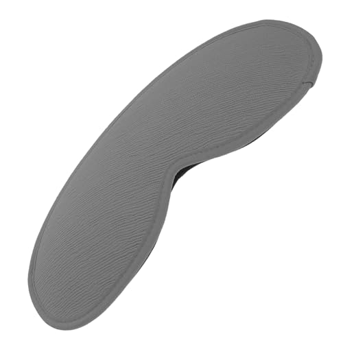 FIXOSHEE ���̃A�C�}�X�N ���Ւf�@���t�� �\�X�g���b�v �y�ʒʋC���������[�t�H�[�� �j�����p ���s ���Q ���K�����O�b�Y