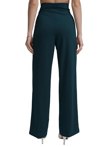 Image of Tokyo Talkies Women Pants