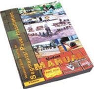 Vocational Skills Training for Segmental Paver Installation 0971746508 Book Cover