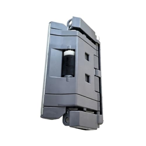 Rodillo de separación HP M551 M570 M575 y multifuncionales LaserJet repuesto de bandeja 2