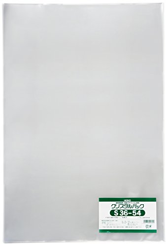 OPP袋 オーピーパック かすみ草 A4 50枚入×600袋 3000枚 OPP袋 オーピーパック かすみ草 A4 50枚入×600袋 3000枚