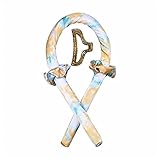 Estos clips de cabello de moda se pueden usar en varias ocasiones, como fiestas de cumpleaños, banquetes y desgaste diario.