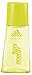 Produktbild adidas Fizzy Energy Eau de Toilette  Blumiger & frischer Sommerduft für Damen  Langanhaltendes Parfüm für sportliche Frauen  1 x 30 ml
