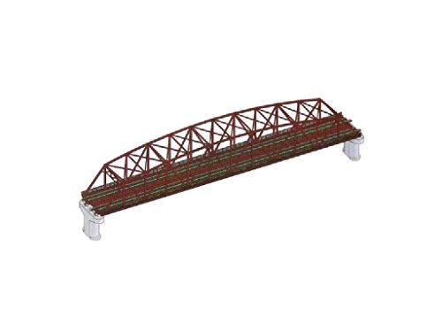 TomyTEC 032212 accessoire de modélisme ferroviaire pour maquette de train