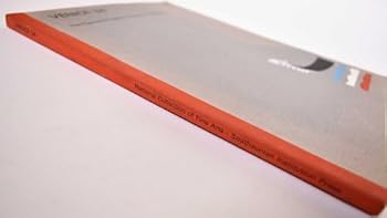 Paperback Venice 34: The figurative tradition in recent American art, Book