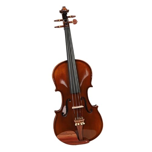 バイオリン 1/4」の人気商品一覧 | 安い商品を通販サイトから探す