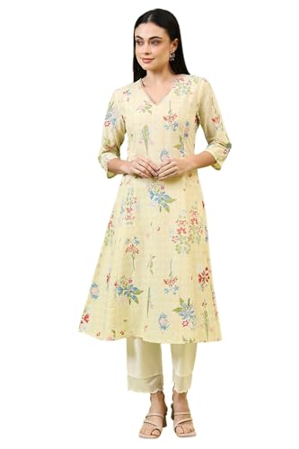 Image of W for Woman Women Kurtas