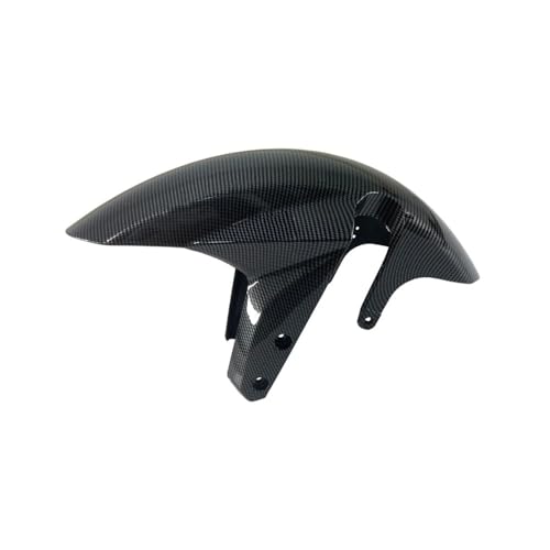 Carénage Pour GSX-R600 750 K4 idéal pour vos sorties circuit et route